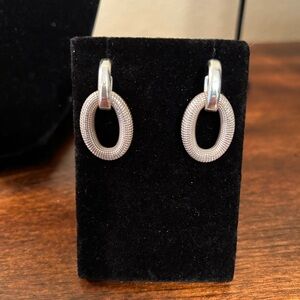 Brighton Earrings